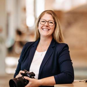 Antje Wulf - Businessfotografie, Konzept & Design.jpg
