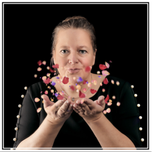 Petra den Dulk - Photography.jpg