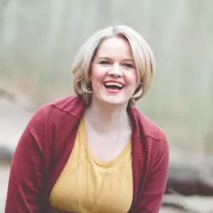 Sonja Völkner Fotografie.jpg