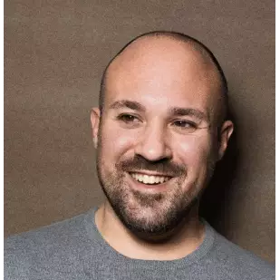 Martin Fernando Kleinheinz.jpg