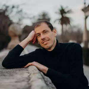 Hochzeitsfotograf Roman Serebryanyy.jpg