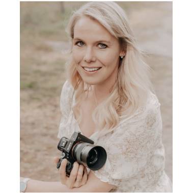 Winterfeldt PHOTOGRAPHY.jpg