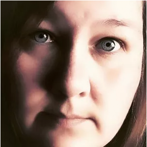 Kreativ mit Kamera.jpg