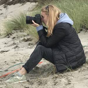 Heike Mischewsky Fotografie.jpg