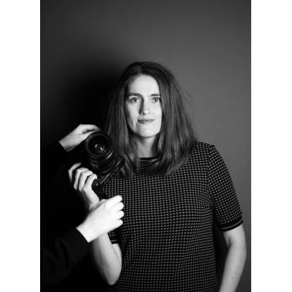 Katharina Bodmann Fotografie.jpg