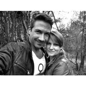 Benjamin Kottysch Photography.jpg