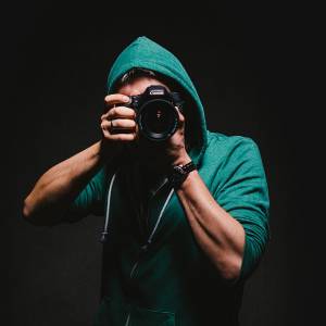 Leszek Gburzynski Photography.jpg