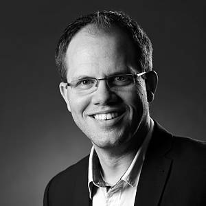 MARC ASMUSSEN - Fotografie & Mediendesign.jpg