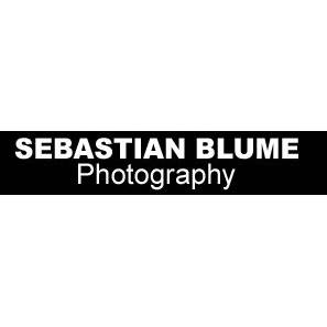 Sebastian Blume Photography.jpg
