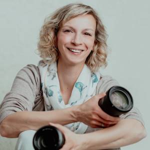 KreativNus Schmidt Fotografie | Deine mobile Fotografin für HERZENsDINGE.jpg