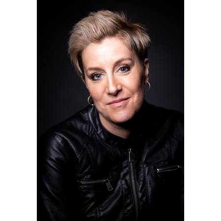 Fotostudio ek-pictures.jpg