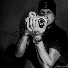 Tim Albers Photography.jpg