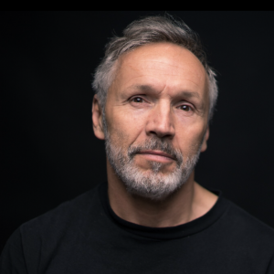 Juergen Wegner Photoart.jpg