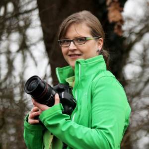 Foto Motte, Annika Schröder.jpg