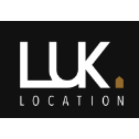 LUK.jpg