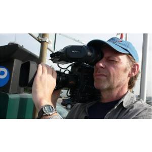 motiv pictures Sönke Kreowski.jpg