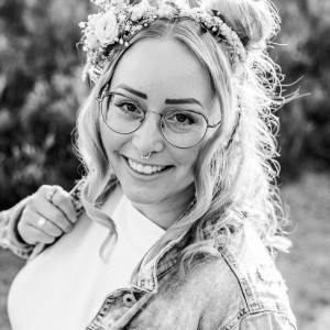 Vanessa Teichmann.jpg