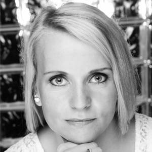 Bianca Heitmann Fotografie.jpg