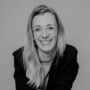 Sabrina Stachitz Fotografin für Familien, Hochzeiten und Businessfotografie.jpg