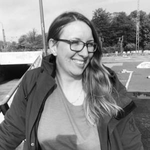 Fotodeerns - Babybauch | Newborn | Business FotoStudio Hamburg.jpg