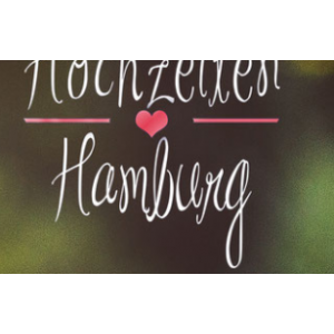 HochzeitenHamburg.jpg