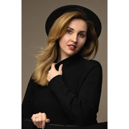 Katharina Jukkert Photography.jpg