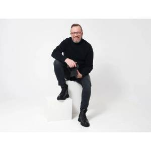 Fotografie Ressel.jpg