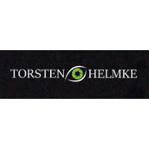 Torsten Helmke.jpg