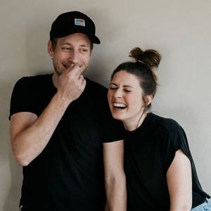 PLAN LIEBE - Hochzeitsfotograf Hamburg.jpg