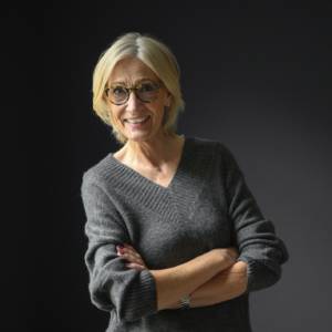 Meike Goebel Studio Lichtblick Fotografenmeisterin.jpg