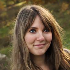 Kinderfotografie-Hamburg Juliane Fensky.jpg