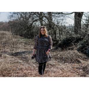 Ines Lücken Fotografie.jpg