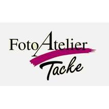 Fotoatelier Tacke.jpg