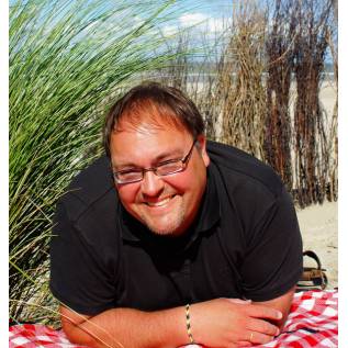 FAN - Fotografie am Nordesch.jpg