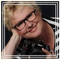 Fotostudio Elvira Willsch.jpg