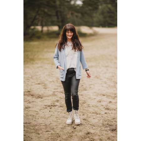 Fotostudio 7 - Anke Osseforth.jpg