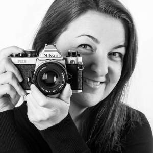 Konterfei Fotografie Britta Brüling.jpg