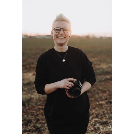 Frieda Fotografie.jpg