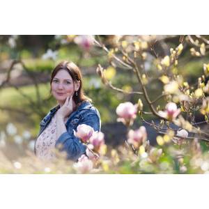 Lichtsinn Fotografie.jpg