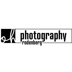 oh photography rodenberg.jpg