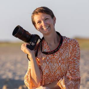 Wiebke Münchau Fotografie.jpg