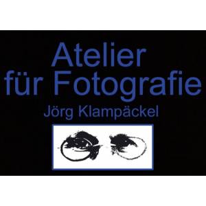 Studio of Photography Jörg Klampäckel.jpg