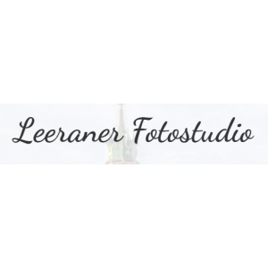 leeraner fotostudio.jpg