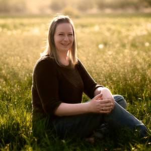 Dhana Kalmer Fotografie.jpg