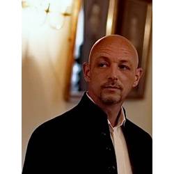 Art of North - Photographie - Galerie.jpg