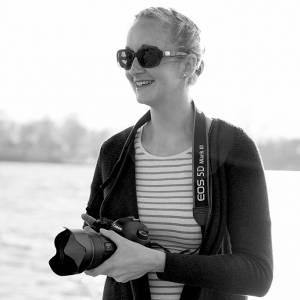Inga Kimbel Fotografie.jpg
