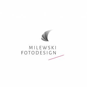Milewski Fotodesign (Dipl. Designer).jpg