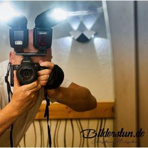 Bilderstunde Photographie Christian Eickele.jpg