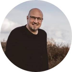 Andre Steiner Fotografie.jpg