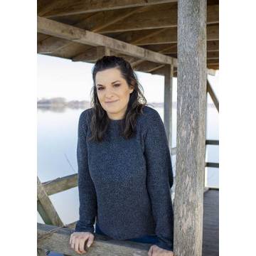 Carolin Düvel-Oevermann.jpg